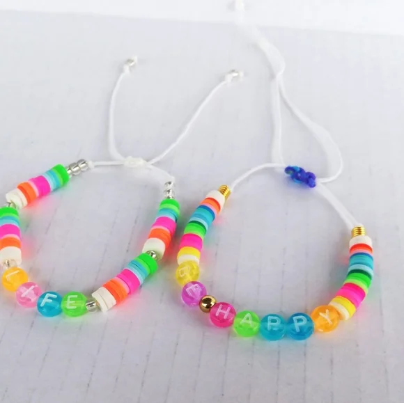 Color full Bracelets - Picture 9 of 13